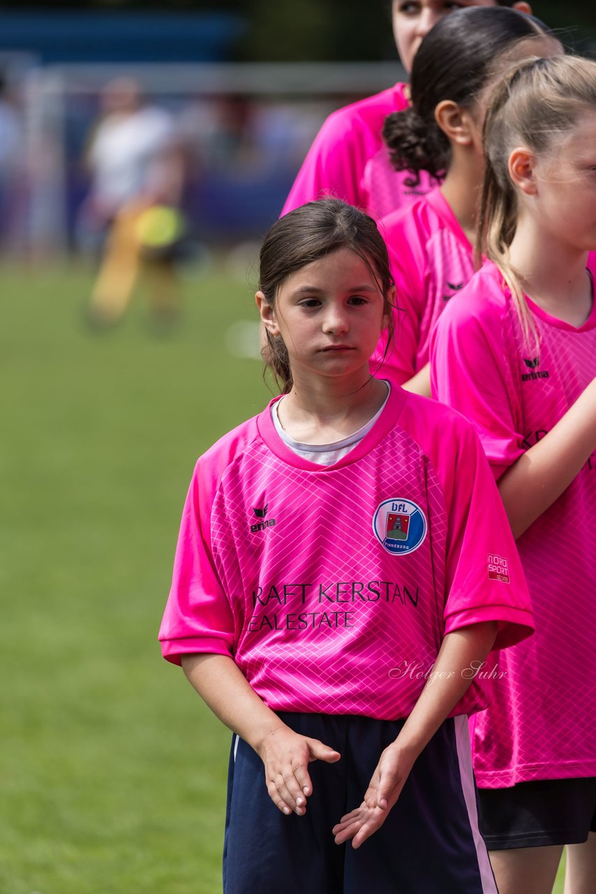 Bild 57 - Loewinnen Cup